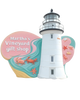 Martha's Vineyard Gift Shop